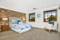 Property photo of 69 Ulundri Drive Castle Hill NSW 2154