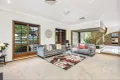 Property photo of 69 Ulundri Drive Castle Hill NSW 2154