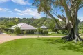 Property photo of 10 Bandana Drive Piggabeen NSW 2486