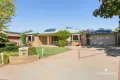 Property photo of 9 Solus Place Palmerston ACT 2913
