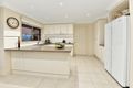 Property photo of 66 Bowes Avenue Airport West VIC 3042
