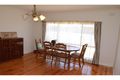 Property photo of 2 Taylor Street Sebastopol VIC 3356