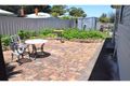 Property photo of 2 Taylor Street Sebastopol VIC 3356