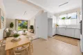 Property photo of 3 Albert Street Bronte NSW 2024