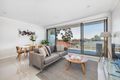 Property photo of 202A/19 South Street Hadfield VIC 3046