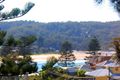 Property photo of 1/61 Ascot Avenue Avoca Beach NSW 2251