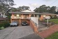 Property photo of 9 Springfield Avenue Figtree NSW 2525