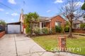 Property photo of 16 Claret Street Doveton VIC 3177