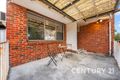 Property photo of 16 Claret Street Doveton VIC 3177