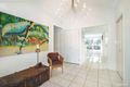 Property photo of 17 Raven Way Noosaville QLD 4566