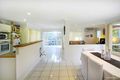 Property photo of 17 Raven Way Noosaville QLD 4566