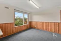 Property photo of 4 Redwood Crescent Youngtown TAS 7249