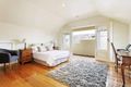 Property photo of 41 Woolley Street Essendon VIC 3040