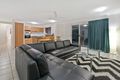 Property photo of 29/8 Zahner Place Manly West QLD 4179