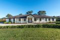 Property photo of 12 Woodside Drive Moss Vale NSW 2577
