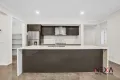 Property photo of 143 Antares Parade Kalkallo VIC 3064