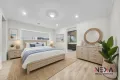 Property photo of 143 Antares Parade Kalkallo VIC 3064