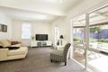 Property photo of 19 Oxley Road Hawthorn VIC 3122