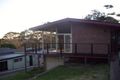 Property photo of 33 Lees Street Charlestown NSW 2290