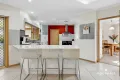 Property photo of 9 Solus Place Palmerston ACT 2913