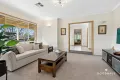 Property photo of 9 Solus Place Palmerston ACT 2913