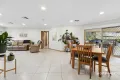 Property photo of 9 Solus Place Palmerston ACT 2913