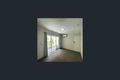 Property photo of 7/23 Victoria Avenue Penshurst NSW 2222