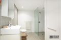 Property photo of 2-30 Lyons Road Camperdown NSW 2050