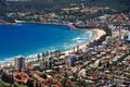 Property photo of 69 Eurobin Avenue Manly NSW 2095