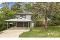 Property photo of 4 Crotty Street Indooroopilly QLD 4068