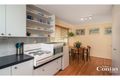 Property photo of 4 Crotty Street Indooroopilly QLD 4068
