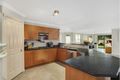 Property photo of 37 Greenhaven Circuit Woongarrah NSW 2259