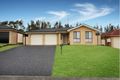 Property photo of 37 Greenhaven Circuit Woongarrah NSW 2259