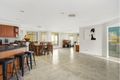 Property photo of 37 Greenhaven Circuit Woongarrah NSW 2259