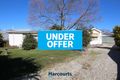 Property photo of 11 Lovick Avenue Mansfield VIC 3722
