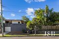 Property photo of 2 Redbourne Street Chermside West QLD 4032