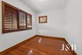 Property photo of 2 Redbourne Street Chermside West QLD 4032