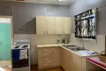 Property photo of 94 Edward Street Gunnedah NSW 2380