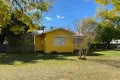 Property photo of 94 Edward Street Gunnedah NSW 2380