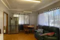 Property photo of 94 Edward Street Gunnedah NSW 2380