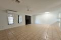 Property photo of 10 Ellery Way South Hedland WA 6722