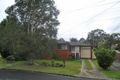 Property photo of 6 Bach Place Engadine NSW 2233