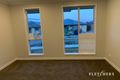 Property photo of 66 Ashtead Street Clyde VIC 3978