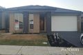 Property photo of 66 Ashtead Street Clyde VIC 3978