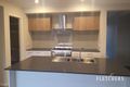 Property photo of 66 Ashtead Street Clyde VIC 3978