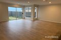 Property photo of 66 Ashtead Street Clyde VIC 3978