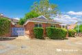 Property photo of 7/14-16 Eric Street Eastwood NSW 2122