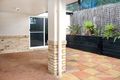 Property photo of 17 Raven Way Noosaville QLD 4566