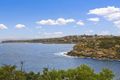 Property photo of 1/22 Cliffbrook Parade Clovelly NSW 2031