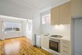 Property photo of 1/22 Cliffbrook Parade Clovelly NSW 2031